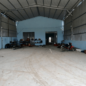 https://khoxuongmiennam.net/ Cho thuê Kho Xưởng 1.100m2 Bến Lức, Long An.