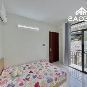 khai trương nhà mới - gần cầu sài gòn - trần não - thảo điền