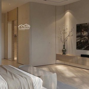 bán nhà hẻm xe hơi tô hiệu, p. tân thới hoà, q.tân phú, dt 4x20m - 1 trệt 1 lầu - giá 6,6 tỷ