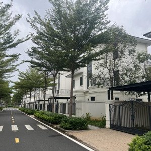 cần bán căn đơn lập zone 8 swan bay giá siêu yêu thương chỉ 26 tỷ