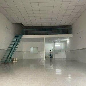 bán đất 8x25m tặng xưởng mặt tiền tân thới hiệp 14 gần toà án q12, tiện xây biệt thự, căn hộ...