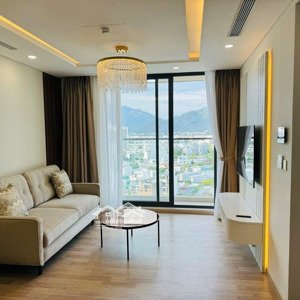 bán căn hộ view sông ct1 riverside luxury phước long căn 2pn 75m2 giá tốt chỉ 3,7 tỷ sang tên ngay