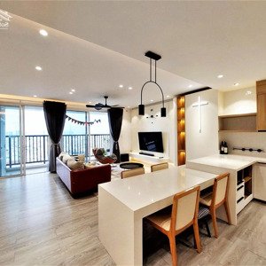 bán căn góc novaland - orchard parkview 3 phòng ngủ 2wc q.phú nhuận gần sân bay 85m2 gần sân bay