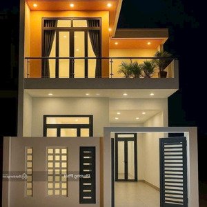 chỉ 800tr trả trước nhận ngay biệt thự nhà vưởn sổ riêng thổ cư 100%, gần kdl bửu long