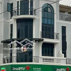chính chủ gửi bán chốt nhanh chỉ 10 tỷ nhận nhà ngay cho thuê có dòng tiền cửa ngõ vin 