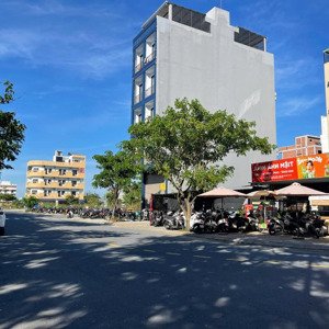giá rẻ nhất fpt chỉ từ 3,6x tỷ, thích hợp đầu tư an cư!