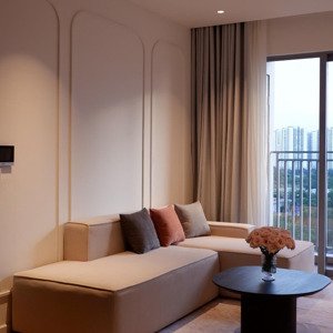 cho thuê căn hộ sunrise riverside 3pn 2wc 14,5 triệu/th, 83m2