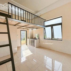căn hộ mới siêu phẩm ngay làng đại học đh quốc gia