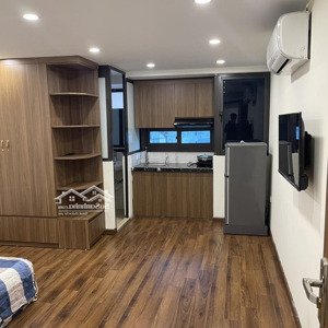 cho thuê ccmn 44 trần thái tông - cầu giấy giá từ 4tr