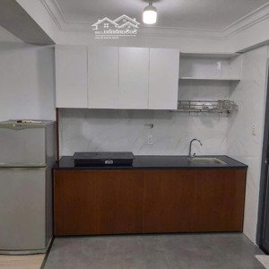 bán căn hộ chung cư 109 nguyễn biểu ( q 5 ) : dt 50m2.2pn giá 2.8 tỷ lh hưng
