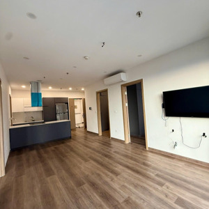 hiếm, chính chủ cần bán nhanh căn hộ chung cư berriver 80.5m2 tầng đẹp, hướng đẹp, giá đẹp