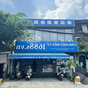 bán nhà mặt phố tại 9a thống nhất, 10 tỷ vnd, 74m2, q.thủ đức, hcm, giá tốt, uy tín