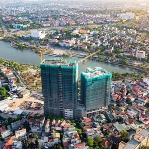 văn lang sky lake - tâm điểm đầu tư giữa trung tâm đô thị loại i - liên hệ: mạnh đức