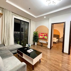 cho thuê căn hộ times city, minh khai, 14 triệu, 85m2, view đẹp