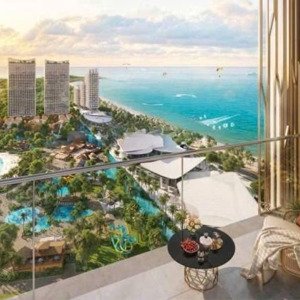 suất ngoại giao sun vũng tàu ( blanca city ), chiết khấu 20%, tt 30 tháng. liên hệ trực tiếp cđt