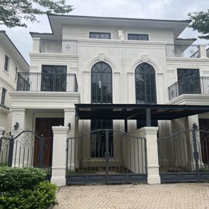 bán căn song lập zone 4.2 swanbay giá rẻ nhất thị trường