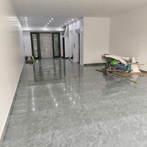 cho thuê nhà 2 mặt tiền waterfront city, hải phòng