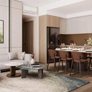 masterise home đà nẵng: căn hộ tầng trung - ban công rộng - giá tốt nhất đợt mở bán- full nội thất.