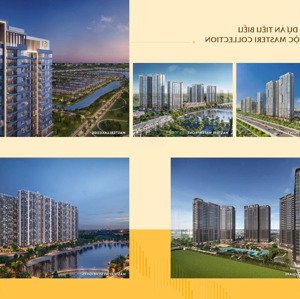ưu đãi ngay 18% chỉ từ 4,6tỷ sở hữu căn hộ masteri rivera đà nẵng 2pn 73m2 full nội thất sổ lâu dài