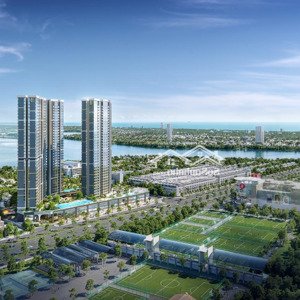 suất ngoại giao masterise tặng 130 triệu + chiết khấu 18% cho 5 khách hàng đầu tiên