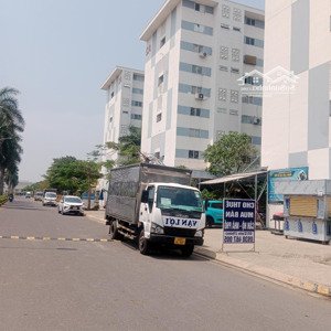 cần bán căn hộ phúc an city giáp hcm giá 330tr gần nhà xe