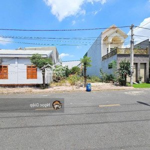 bán đất kdc đất mới- tân bình cách đ lê hồng phong 200m 153m2/1t48,full thổ,có thu nhập sẵn 6tr/th