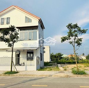 đất rẻ, siêu phẩm cần bấn nhanh,tại hương sơ,huế -96,3 m2,view đẹp-giấy tờ đủ -giá f0-3tỷ 350 hiếm