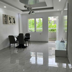 cho thuê căn hộ lầu 2 chung cư bình thới, đường lãnh binh thăng, p8, q11 lh: 