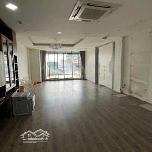 cho thuê nhà phùng khoang, nam từ liêm 80m, 5 tầng đầy đủ đh, phân lô oto tránh làm vp giá 26tr
