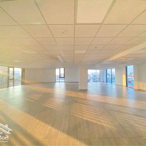 bql chính chủ cho thuê tòa hapulico vũ trọng phụng 100-200-300m2 sẵn nội thất có thể lấy hoặc không