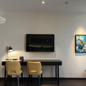 studio view trực diện biển giá chỉ hơn 2 tỷ đồng. bàn giao full nội thất tiêu chuẩn 5 sao