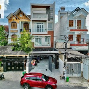nhà 4 tầng (6x25 )- mới - đuờng rộng 10m- đường trương văn thành - p. hiệp phú- q9