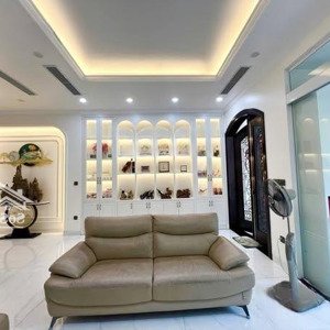nhà đẹp mê ly về ở ngay tại vin marina