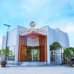 ra mắt the 826 ec tâm điểm đầu tư tại long hậu, giai đoạn 2 sài gòn village