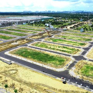 ra mắt giai đoạn 2 dự án sài gòn village cơ hội sinh lời không thể bỏ lỡ