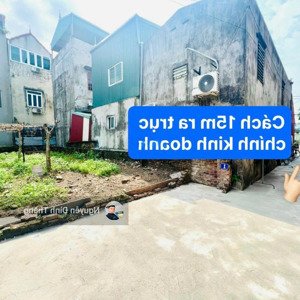 bán 96m2 đất đa tốn gia lâm giá siêu rẻ