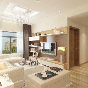 bán cc 2pn, 2wc tại screc tower, trường sa, quận 3, tp. hcm, giá: 3,5 tỷ (có sổ) lh: 