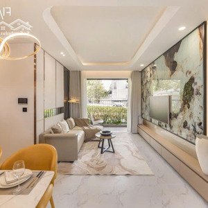 căn hộ cao cấp đầu tiên ngay mt 25b vào cổng chính sân bay lt. ưu tiên căn đẹp, chính sách tốt