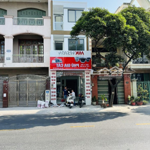 nhà mặt tiền kinh doanh đường trương vĩnh ký, phường tân thành, quận tân phú (dt: 4x18m 3 tầng)