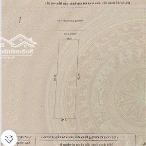 bán lô đất đẹp 144m² tại fpt city đà nẵng - đường rộng 7.5m