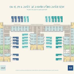 SKY M HẠ LONG MỘT LỰA CHON - ĐA GIÁ TRỊ