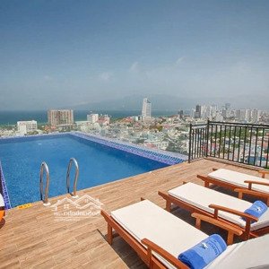 bán gấp 180m2 khu an thượng, giá cực rẻ