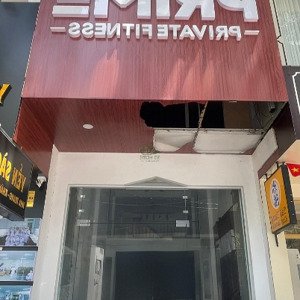 cho thuê nhà gần biển phường lộc thọ kinh doanh đa ngành nghề giá 35 triệu/th