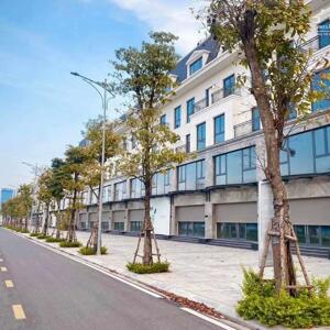 BÁN NHÀ PHỐ 5 TẦNG CENTRAL RIVERSIDE SỔ SẴN NHẬN NHÀ NGAY CHỈ 5,X TỶ