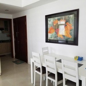 bán cc tản đà court, 4,9 tỷ, 85m2, 2pn, 2wc, q5, .lh: phương