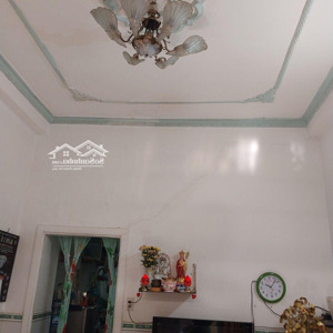 hot hot -quận 8 - bán nhà mới ở ngay- shr - 39m2 - giá chỉ 2t650 - nhanh mới kịp.