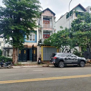 bán lô đất đẹp 90 m2 nam long đối diện dự án global city
