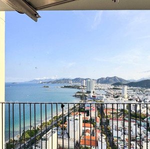 gold coast góc viêw cầu trần phú đang chào bán giá tốt nhất dự án 7,5
