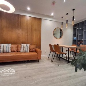 bán cc đẹp tại saigon south residences, 4,5 tỷ, 65m2, 2pn, 2wc, nhiều tiện ích