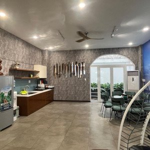 duy nhất căn gần mặt tiền phan văn trị - cityland garden hill. dt: 6 x 21m
